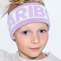 Studio Caribou Headband - Parkette.
