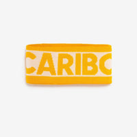 Studio Caribou Headband - Parkette.