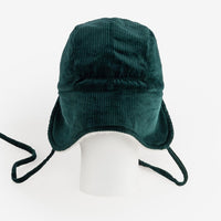 Studio Caribou Winter Cap - Parkette.