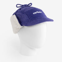 Studio Caribou Winter Cap - Parkette.