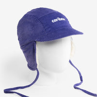 Studio Caribou Winter Cap - Parkette.