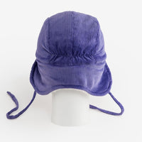 Studio Caribou Winter Cap - Parkette.