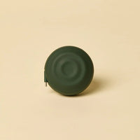 The Charger - Evergreen