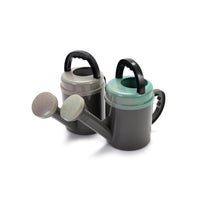 Green Bean Watering Can - 1.5L - Parkette.