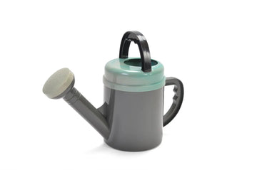 Green Bean Watering Can - Parkette.