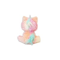 Binky Kittycorn - Bonbon - Parkette.
