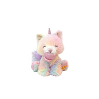 Binky Kittycorn - Sprinkle - Parkette.