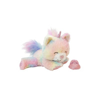 Binky Kittycorn - Sprinkle - Parkette.