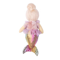 Dinky Dinkum Marina Mermaid