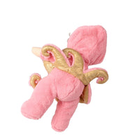 Dinky Dinkum Olivia Octopus