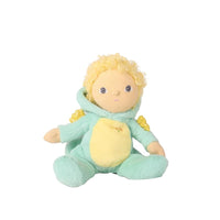 Dinky Dinkum Sonny Seahorse
