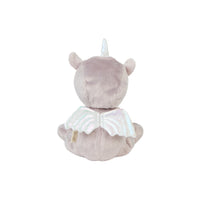 Dinky Dinkums Unicorns - Uma - Parkette.