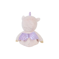 Dinky Dinkums Unicorns - Una - Parkette.