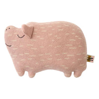 Patti Pig