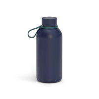 Insulated Reusable Bottle 12 oz - Parkette.