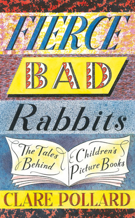 Fierce Bad Rabbits - Parkette.