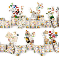 2026 Advent Calendar