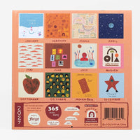 Hiller's 2027 Calendar For Your Walls