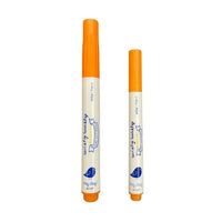 Wishy Washy Mini Washable Dry Erase and Window Markers - Set of 12