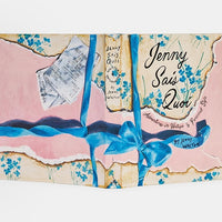 Jenny Sais Quoi: Adventures in Vintage & Personal Style