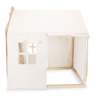 Delft Playhouse