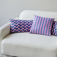 Square Cushion - Parkette.