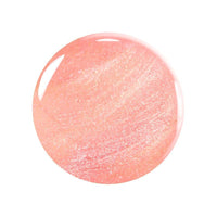 Bonnie Stella Janis Washable Nail Polish Trio