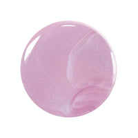 Bonnie Stella Janis Washable Nail Polish Trio