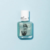 Bonnie the Mermaid Washable Nail Polish