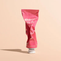 Orange Blossom Hand Cream