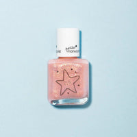 Stella the Starfish Washable Nail Polish