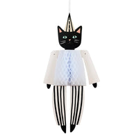 Halloween Hanging Decorations