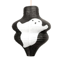 Halloween Lanterns