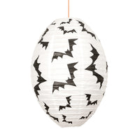 Halloween Lanterns