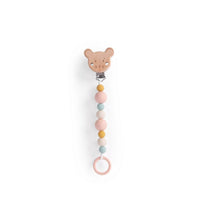 La Petite École de Danse Mouse Soother Holder - Parkette.