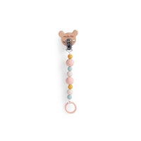 La Petite École de Danse Mouse Soother Holder - Parkette.