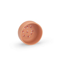 Trois Petits Lapins Baby Dish Set - Parkette.