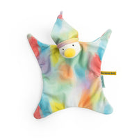 L'École des Loisirs Berk Cuddle Toy