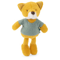 La Bande à Jojo Anatole the Fox Soft Toy - Parkette.