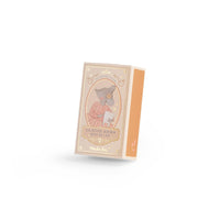 La Petite École de Danse Tooth Fairy Mouse