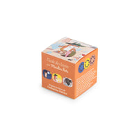 Ecole des Loisirs Refill for Moulin Roty Storybook Torch (3 Discs) - Parkette.