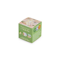 Ecole des Loisirs Refill for Moulin Roty Storybook Torch (3 Discs) - Parkette.