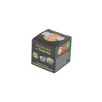 Ecole des Loisirs Refill for Moulin Roty Storybook Torch (3 Discs) - Parkette.