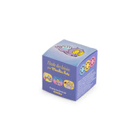 Ecole des Loisirs Refill for Moulin Roty Storybook Torch (3 Discs) - Parkette.