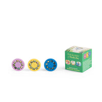 Ecole des Loisirs Refill for Moulin Roty Storybook Torch (3 Discs) - Parkette.