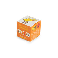 Ecole des Loisirs Refill for Moulin Roty Storybook Torch (3 Discs) - Parkette.
