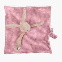 Sylvain the Rabbit Cuddle Toy (24 cm) - Parkette.