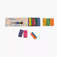 Les Petites Merveilles Wax Blocks - Parkette.