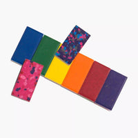 Les Petites Merveilles Wax Blocks - Parkette.
