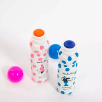 Les Schmouks Stamp Marker Set - Parkette.